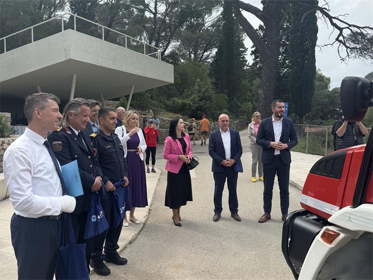 Slika /slike/Vijesti/MZOZT 2024/IMG_4912 (002).jpg